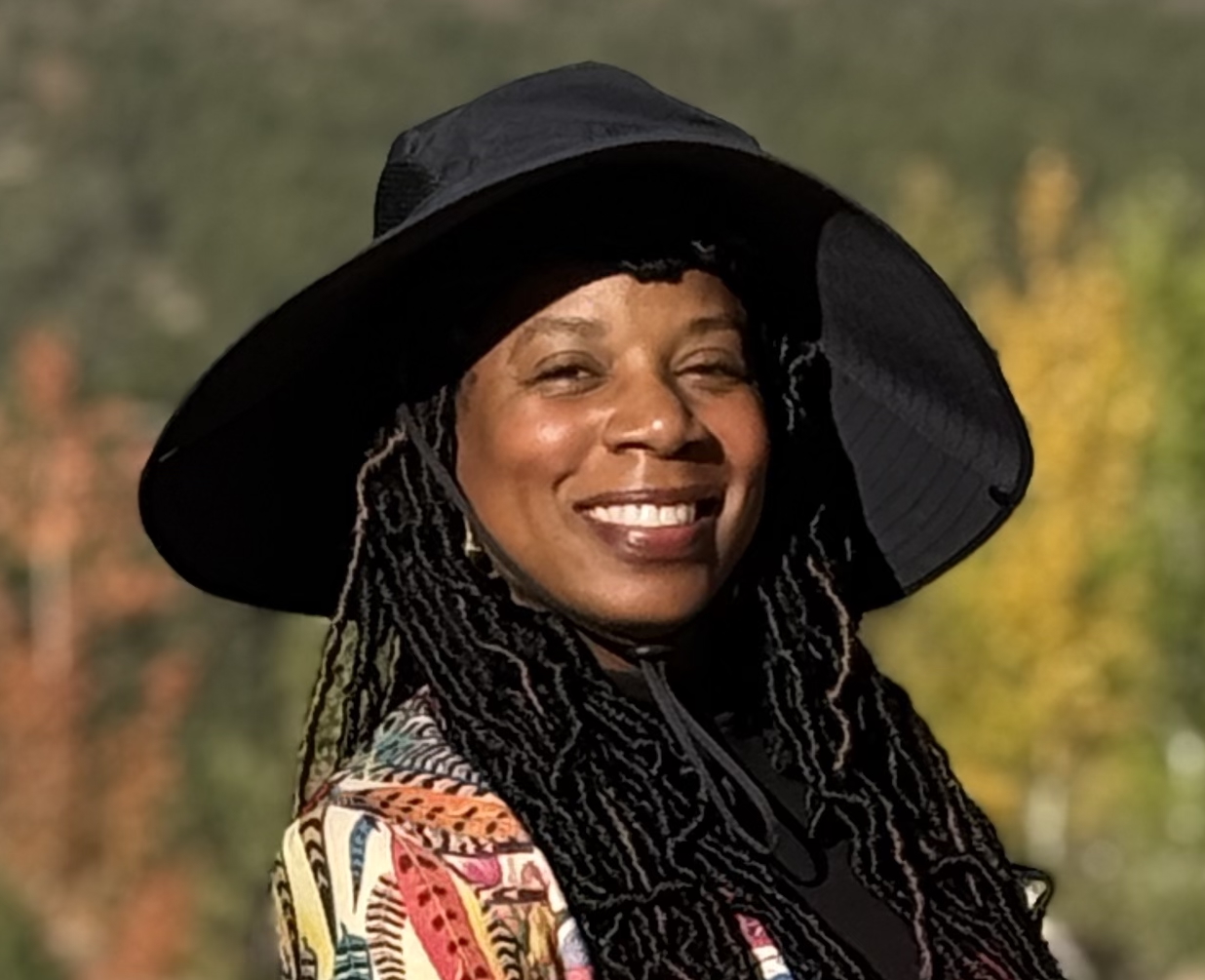 Idrissa Simmonds-Nastili