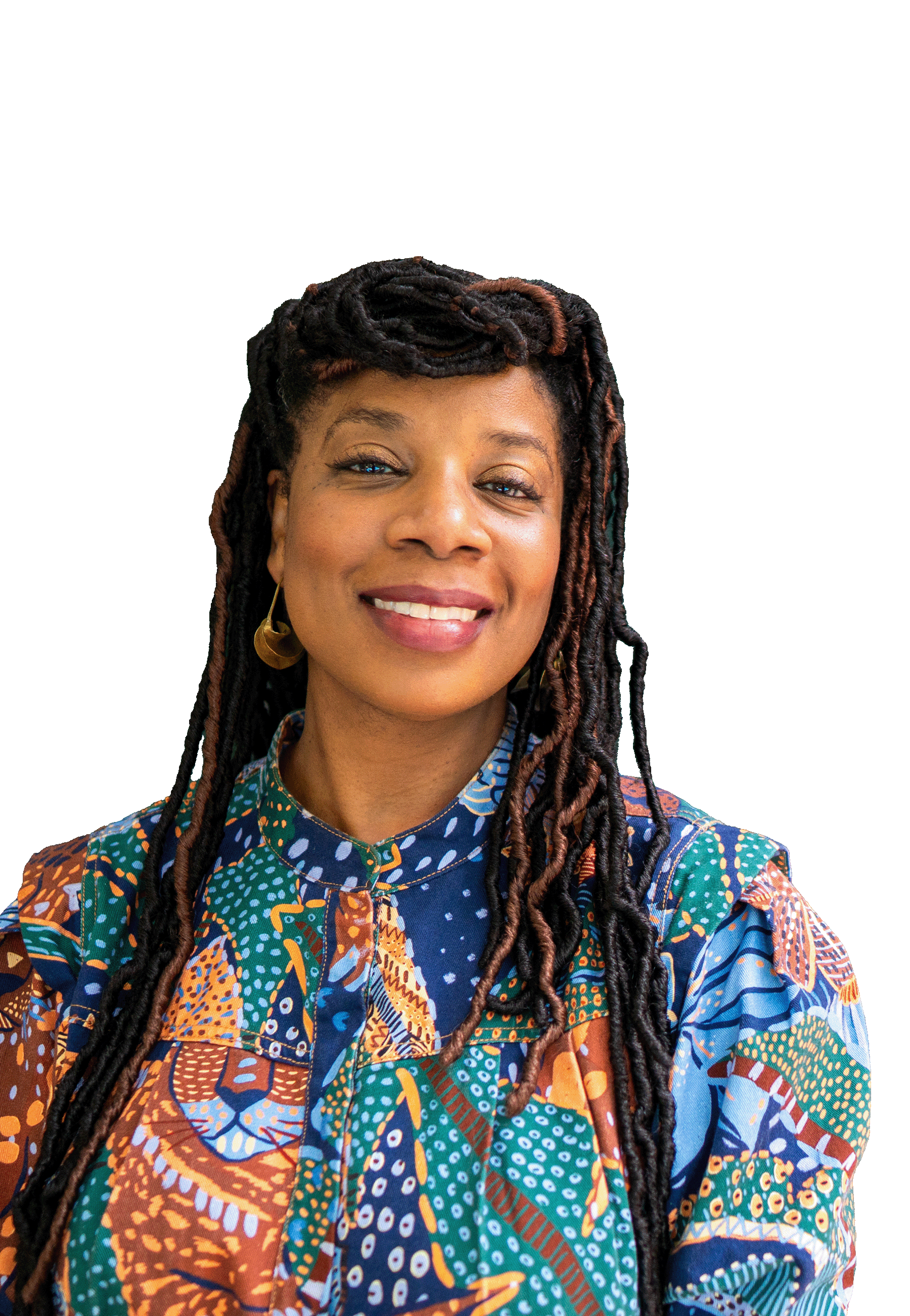 Idrissa Simmonds-Nastili