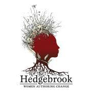 Hedgebrook logo