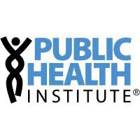 PHI logo
