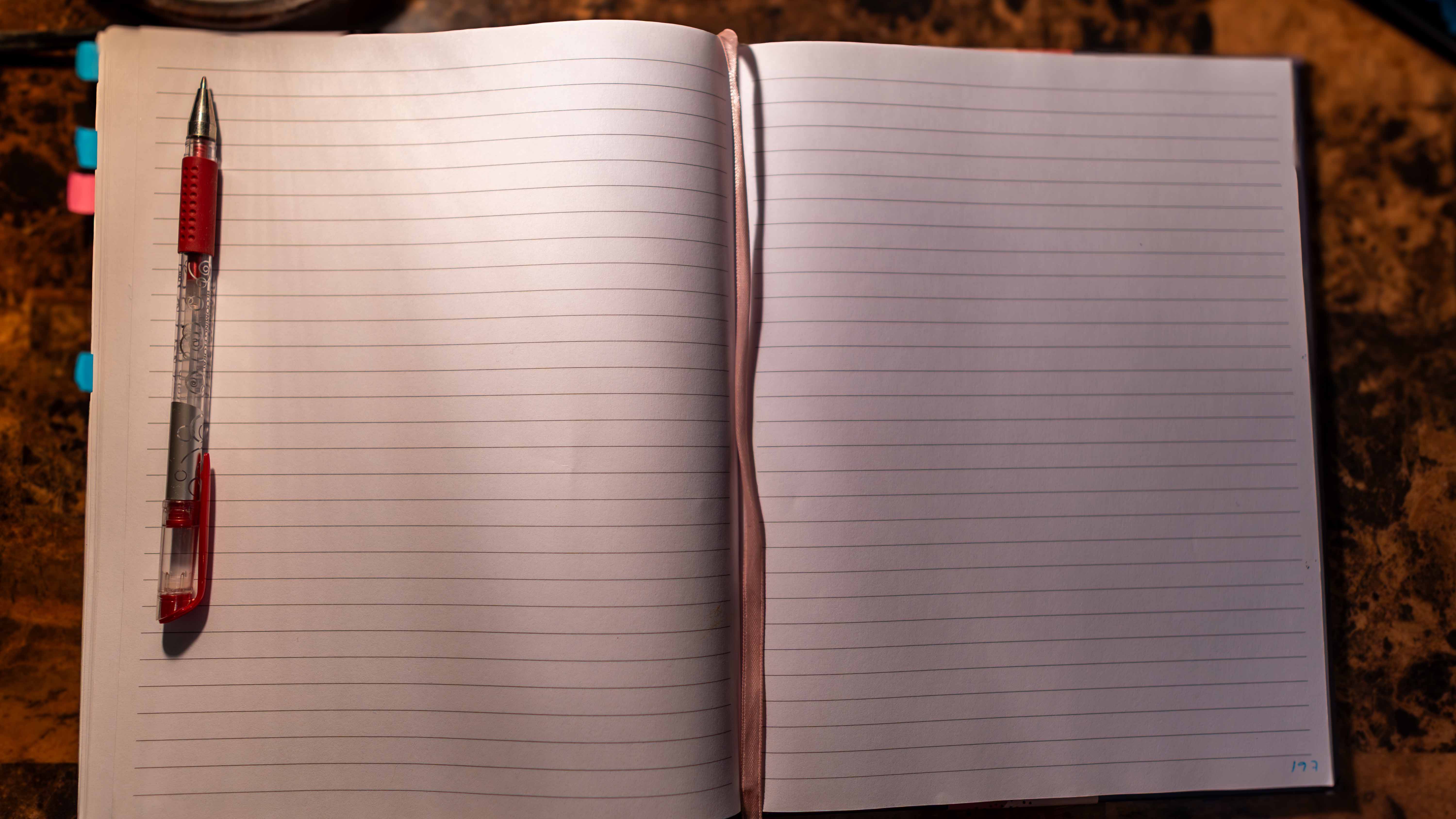 Bernadette’s Lineage